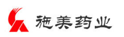 1761200918707455.png 图片1.png