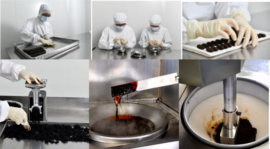 1764581327178555.png 1764581327178555.png