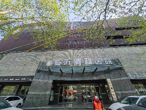 压缩1.jpg 压缩1.jpg