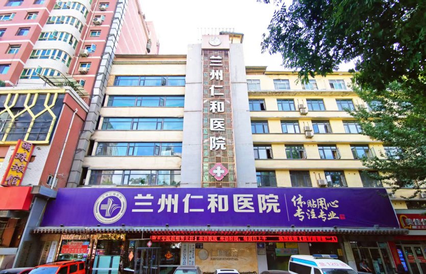 图片1(1).png 图片1(1).png